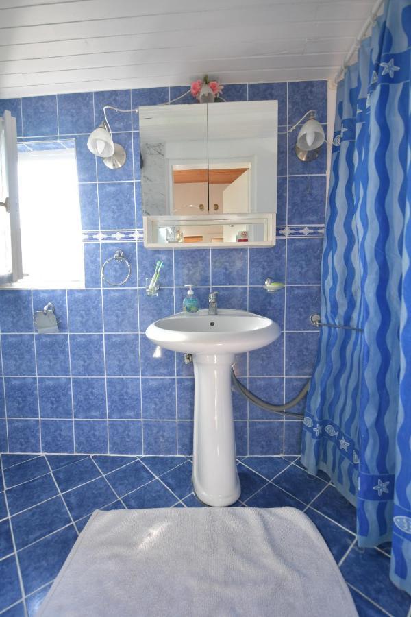 Danube River House * Novi Sad